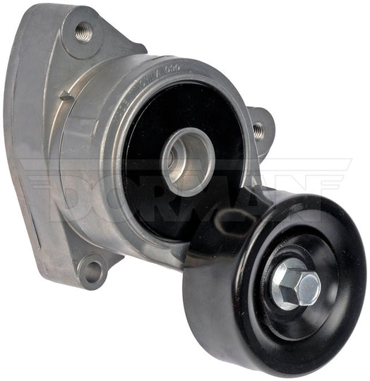 419-005 Accessory Drive Belt Tensioner Assembly Dorman - TECHoice Canada