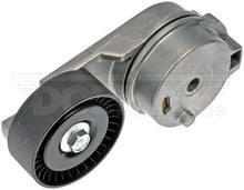 Load image into Gallery viewer, 419-006 Accessory Drive Belt Tensioner Assembly Dorman - TECHoice Canada