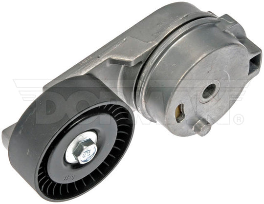 419-006 Accessory Drive Belt Tensioner Assembly Dorman - TECHoice Canada