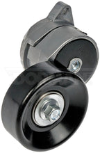 Load image into Gallery viewer, 419-007 Accessory Drive Belt Tensioner Assembly Dorman - TECHoice Canada