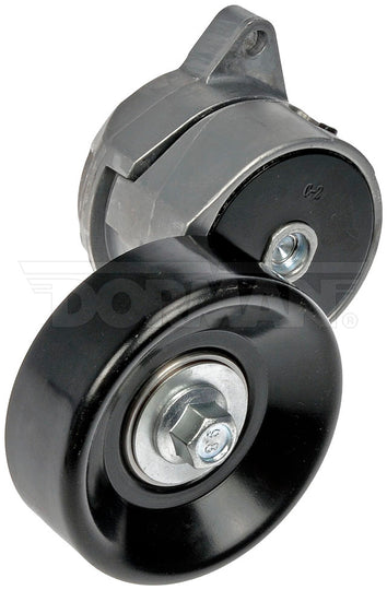 419-007 Accessory Drive Belt Tensioner Assembly Dorman - TECHoice Canada