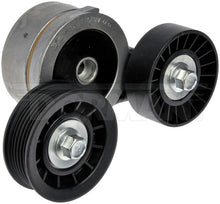 Load image into Gallery viewer, 419-008 Accessory Drive Belt Tensioner Assembly Dorman - TECHoice Canada