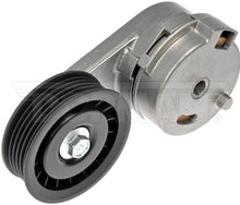 Load image into Gallery viewer, 419-009 Accessory Drive Belt Tensioner Assembly Dorman - TECHoice Canada