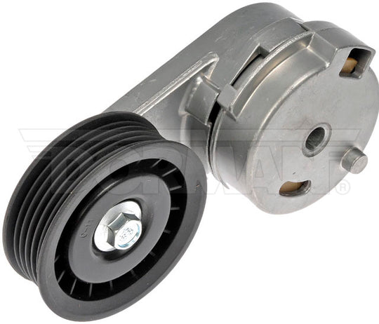 419-009 Accessory Drive Belt Tensioner Assembly Dorman - TECHoice Canada