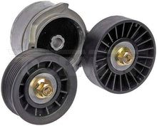 Load image into Gallery viewer, 419-010 Accessory Drive Belt Tensioner Assembly Dorman - TECHoice Canada
