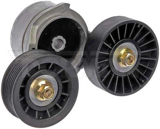 419-010 Accessory Drive Belt Tensioner Assembly Dorman - TECHoice Canada