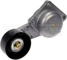 Load image into Gallery viewer, 419-011 Accessory Drive Belt Tensioner Assembly Dorman - TECHoice Canada