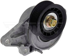 Load image into Gallery viewer, 419-012 Accessory Drive Belt Tensioner Assembly Dorman - TECHoice Canada