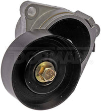 Load image into Gallery viewer, 419-013 Accessory Drive Belt Tensioner Assembly Dorman - TECHoice Canada