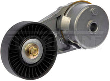 Load image into Gallery viewer, 419-015 Accessory Drive Belt Tensioner Assembly Dorman - TECHoice Canada