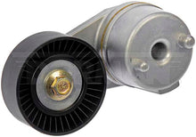 Load image into Gallery viewer, 419-016 Accessory Drive Belt Tensioner Assembly Dorman - TECHoice Canada