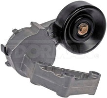 Load image into Gallery viewer, 419-017 Accessory Drive Belt Tensioner Assembly Dorman - TECHoice Canada