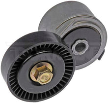 Load image into Gallery viewer, 419-018 Accessory Drive Belt Tensioner Assembly Dorman - TECHoice Canada