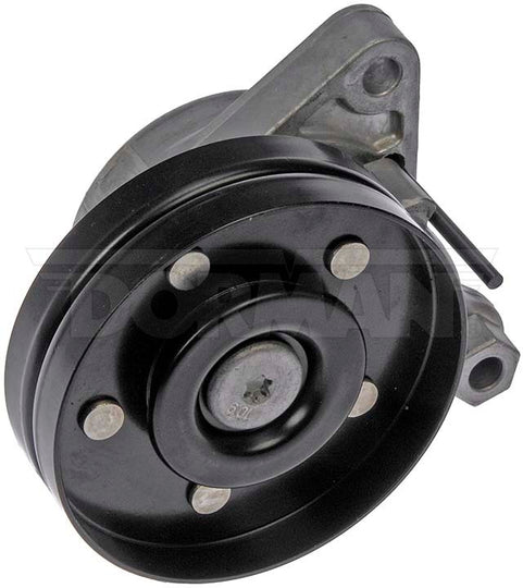 419-019 Accessory Drive Belt Tensioner Assembly Dorman - TECHoice Canada