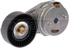 Load image into Gallery viewer, 419-020 Accessory Drive Belt Tensioner Assembly Dorman - TECHoice Canada