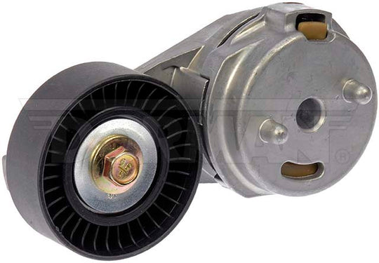 419-020 Accessory Drive Belt Tensioner Assembly Dorman - TECHoice Canada