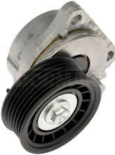 Load image into Gallery viewer, 419-021 Accessory Drive Belt Tensioner Assembly Dorman - TECHoice Canada