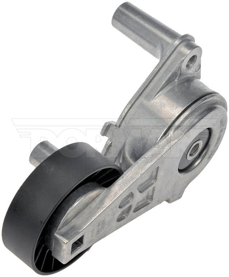 419-023 Accessory Drive Belt Tensioner Assembly Dorman - TECHoice Canada