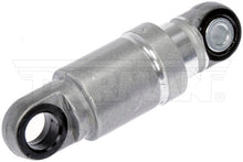 Load image into Gallery viewer, 419-035 Accessory Drive Belt Tensioner Assembly Dorman - TECHoice Canada
