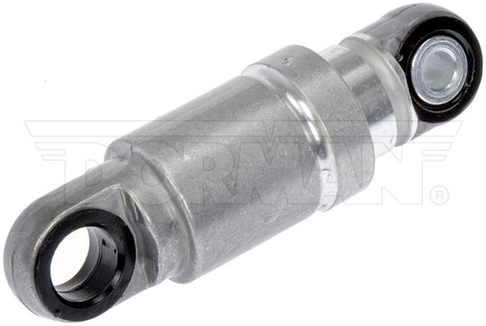 419-035 Accessory Drive Belt Tensioner Assembly Dorman - TECHoice Canada