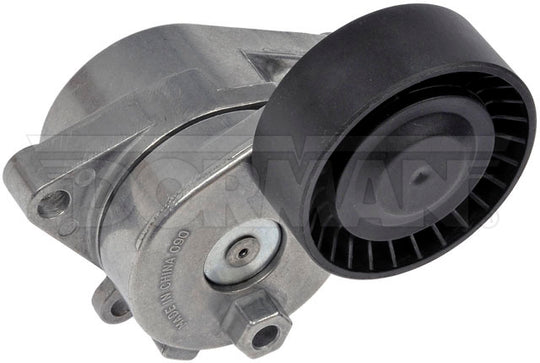 419-036 Accessory Drive Belt Tensioner Assembly Dorman - TECHoice Canada