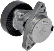 Load image into Gallery viewer, 419-037 Accessory Drive Belt Tensioner Assembly Dorman - TECHoice Canada