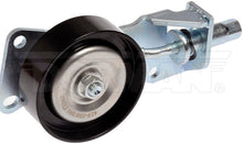 Load image into Gallery viewer, 419-038 Accessory Drive Belt Tensioner Assembly Dorman - TECHoice Canada