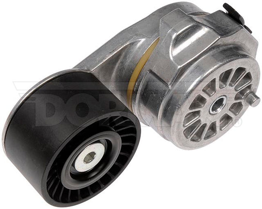 419-039 Accessory Drive Belt Tensioner Assembly Dorman - TECHoice Canada