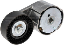 Load image into Gallery viewer, 419-040 Accessory Drive Belt Tensioner Assembly Dorman - TECHoice Canada