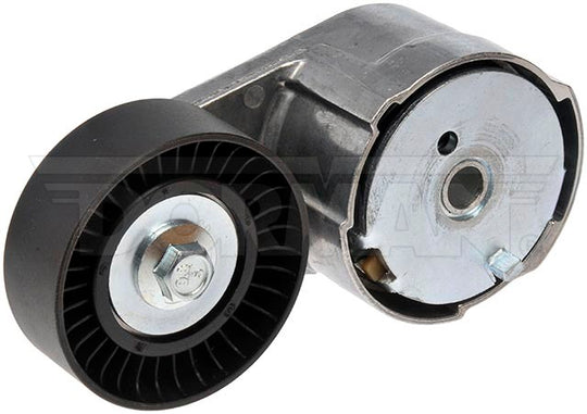 419-040 Accessory Drive Belt Tensioner Assembly Dorman - TECHoice Canada