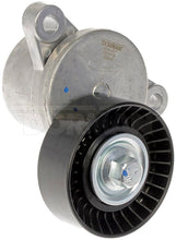 Load image into Gallery viewer, 419-067 Accessory Drive Belt Tensioner Assembly Dorman - TECHoice Canada