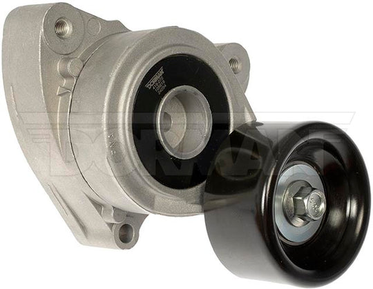 419-070 Accessory Drive Belt Tensioner Assembly Dorman - TECHoice Canada