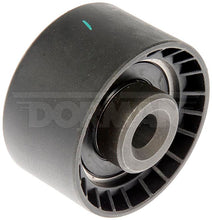 Load image into Gallery viewer, 419-090 Engine Timing Belt Idler Pulley Dorman - TECHoice Canada