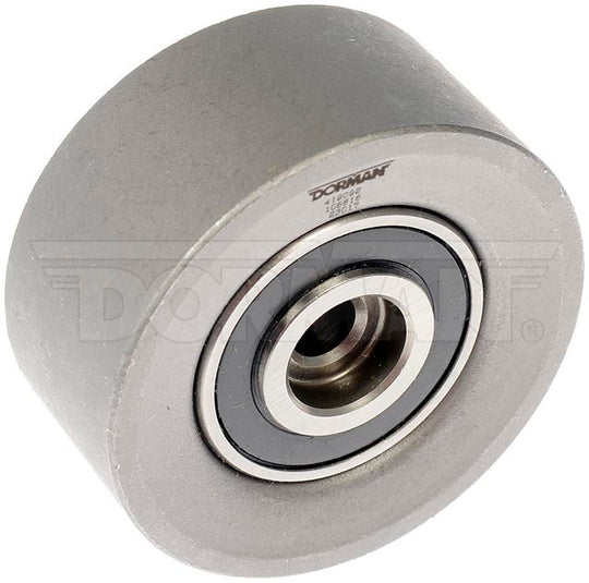 419-092 Engine Timing Belt Idler Pulley Dorman - TECHoice Canada