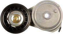 Load image into Gallery viewer, 419-100 Accessory Drive Belt Tensioner Assembly Dorman - TECHoice Canada
