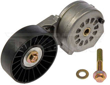 Load image into Gallery viewer, 419-101 Accessory Drive Belt Tensioner Assembly Dorman - TECHoice Canada
