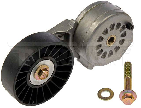 419-101 Accessory Drive Belt Tensioner Assembly Dorman - TECHoice Canada