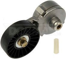 Load image into Gallery viewer, 419-102 Accessory Drive Belt Tensioner Assembly Dorman - TECHoice Canada