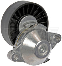 Load image into Gallery viewer, 419-103 Accessory Drive Belt Tensioner Assembly Dorman - TECHoice Canada