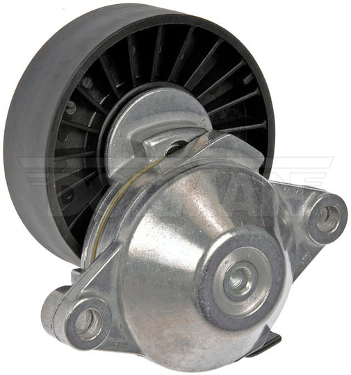 419-103 Accessory Drive Belt Tensioner Assembly Dorman - TECHoice Canada