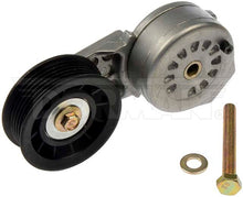 Load image into Gallery viewer, 419-104 Accessory Drive Belt Tensioner Assembly Dorman - TECHoice Canada