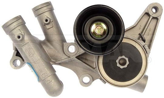 419-105 Accessory Drive Belt Tensioner Assembly Dorman - TECHoice Canada