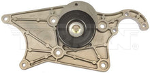 Charger l'image dans la galerie, 419-106 Accessory Drive Belt Tensioner Assembly Dorman - TECHoice Canada