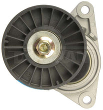 Load image into Gallery viewer, 419-107 Accessory Drive Belt Tensioner Assembly Dorman - TECHoice Canada