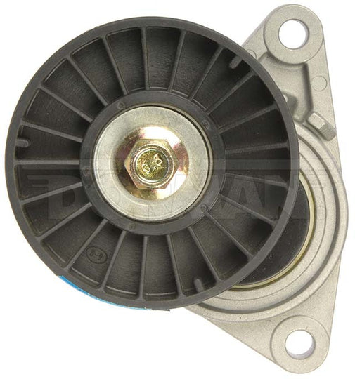 419-107 Accessory Drive Belt Tensioner Assembly Dorman - TECHoice Canada