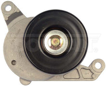 Load image into Gallery viewer, 419-108 Accessory Drive Belt Tensioner Assembly Dorman - TECHoice Canada