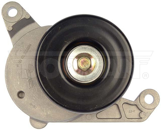 419-108 Accessory Drive Belt Tensioner Assembly Dorman - TECHoice Canada