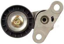 Load image into Gallery viewer, 419-109 Accessory Drive Belt Tensioner Assembly Dorman - TECHoice Canada