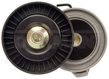 Load image into Gallery viewer, 419-110 Accessory Drive Belt Tensioner Assembly Dorman - TECHoice Canada