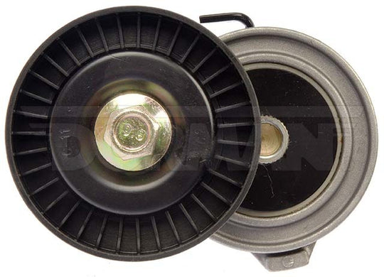 419-110 Accessory Drive Belt Tensioner Assembly Dorman - TECHoice Canada